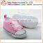 best price wholesales baby canvas dress shoes