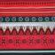 Best Custom Polyester Fabric
