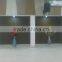 Designer Wall Panel Board