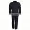 Two Button Good Quality Anti-wrinkle Customizable Mens Suit Nice Wedding Suits for Men