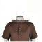 Classis Color Beautician Dress Uniform