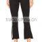 2017 Jeans New Style Sexy Ladies Women Jeans Grinding Capri Denim Jeans Pants