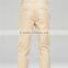 OEM Manufacturer High Quality wholesale custom outdoor pants