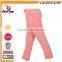100% Cotton Girls Harem Sweat Pants for Wholesale with OEM ODM