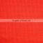 Chinese class A cotton cloth, superfine cotton, red, CA - 14 ct, multi-purpose