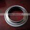 5035.32 Peugeot Friction Bearing, suspension strut support mounting wholesale Friction Bearing, suspension strut support