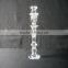 decoration candle for home decoration