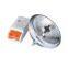 LED AR111 10W GX53 12VAC/DC Reflector Bulbs