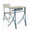High quality students desks and chairs