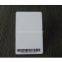 Ultralight smartcard