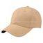 2013 Fashion Style Cotton Embroidery Baseball Cap Promotion Cap,baseball Cap