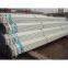 Hot Dipped Galvanized Scaffolding Tube