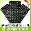 Popular Design Mechanical Keyboard RF Wireless Keyboard