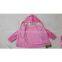 children  fashion   suits    winter