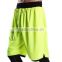 Hot Sale Cool Design Mens Sport Basketball Shorts Pants