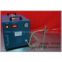 CE Small HHO welder