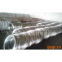 Venezuela Galvanized Wire