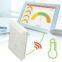Multipoint Temperature Wireless Sensors KIT