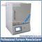 High Temperature Muffle furnace
