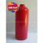 2kg powder fire extinguisher cylinder