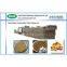 Hot Sale Peanuts/Sesame/Nuts Butter Processing Machinery