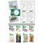 Anion Air Purifying LED Bulb,LED Lamp, 510lm, 6W High Efficacy, Samsun Chip, LG Driver, 3000000ea/CC, 3 Years Warranty