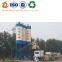 jsa for concrete batching plant