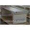 Gelcoat or Paint Finish Fiberglass MRI Scanner Shell Parts