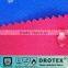 DROTEX mosquito repellent FR oil waterproof fabric for protective uniform