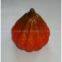 Artificial pumpkin,Artificial vegetable