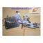 Panasonic Cm201/cm202 SMT Feeder