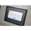 Co2 Lose Rate Tester for Carbonated Beverage