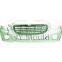 supply the injection bumper mould
