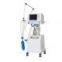 China High Quality Security medical Ventilator S1600 machine