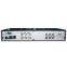 4Channel H.264 CCTV DVR with 3G  DVR9004BV