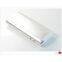 High Quality Fashion Power Bank Mobile Charger