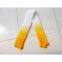fur scarve