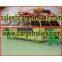 Air load moving systems durable and safe working