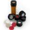ptfe silicone septa 8mm