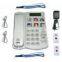 Emergency Calling System