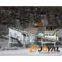 JOYAL Portable Cone Crushing Plant