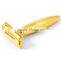 safety razor