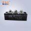 MTC160A1600V  Triac?Thyristor