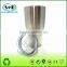 30oz High Quality Stainless Steel Tumbler with Wholesale Price Powder Coating