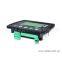 LXC3110 generator automatic controller