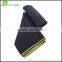 China manufacturer Quick dry microfiber beach/gym/travel towel microfiber sports towel