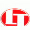 Shenyang Longteng Electronic Co., Ltd.