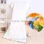 Digital Printing Quick Fast Reactive bath Towel/beach Towel