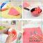Super cleaning towel anti-bacterial kitchen towel wholesale (many design choose )