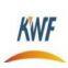 Beijing KWF Sci-tech Development Co.,Ltd